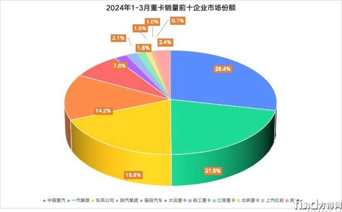 微信图片_20240403130128